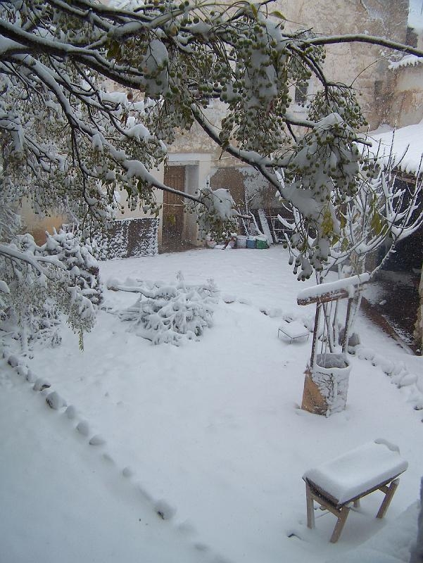 nieve 14 - 12 - 09 130